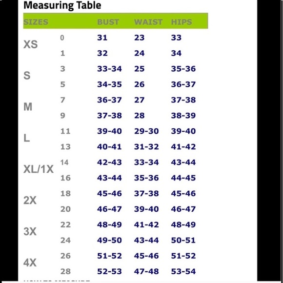 NWT Sexy Little Black Dress by Love Riche - Picture 5 of 5